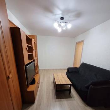 Сдается 2-х комнатная квартира, 44 м²