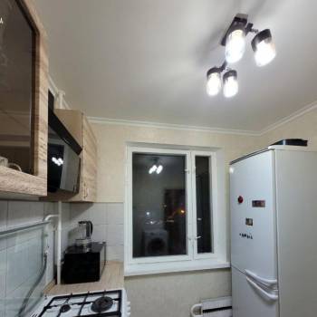 Сдается 2-х комнатная квартира, 44 м²