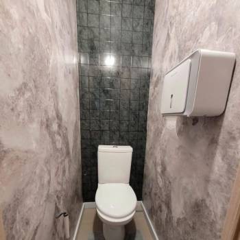 Сдается 2-х комнатная квартира, 44 м²