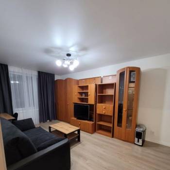 Сдается 2-х комнатная квартира, 44 м²