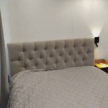 Сдается 1-комнатная квартира, 19 м²