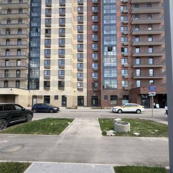 Сдается Нежилое помещение, 124 м²