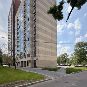 Сдается Нежилое помещение, 124 м²