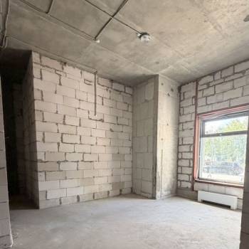 Сдается Нежилое помещение, 124 м²