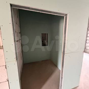 Сдается Нежилое помещение, 124 м²