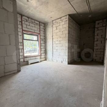 Сдается Нежилое помещение, 124 м²