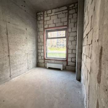 Сдается Нежилое помещение, 124 м²