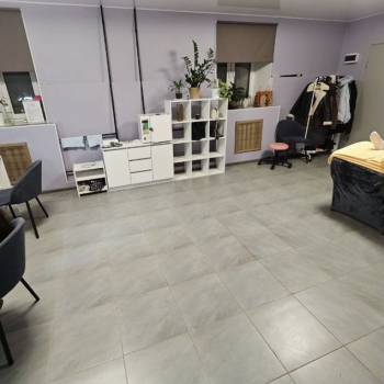 Сдается Нежилое помещение, 42 м²
