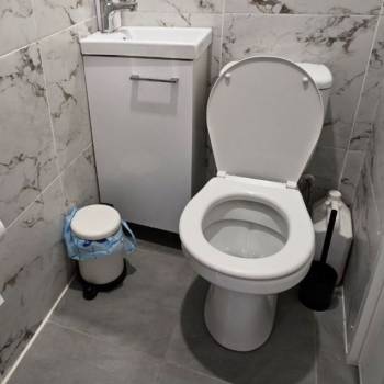 Сдается Нежилое помещение, 42 м²