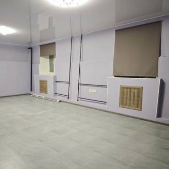 Сдается Нежилое помещение, 42 м²