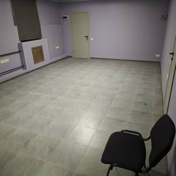 Сдается Нежилое помещение, 42 м²