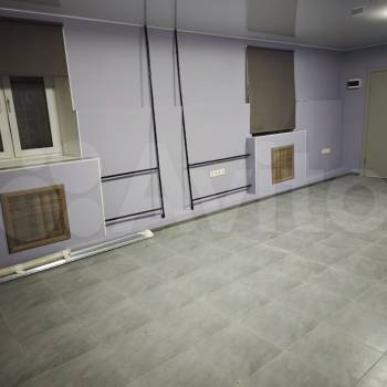Сдается Нежилое помещение, 42 м²