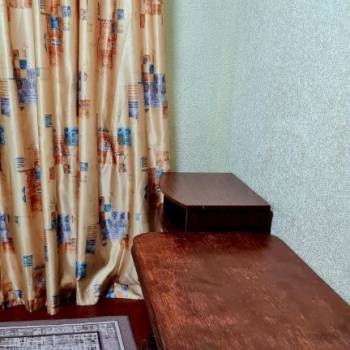 Сдается Комната, 82 м²