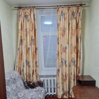 Сдается Комната, 82 м²