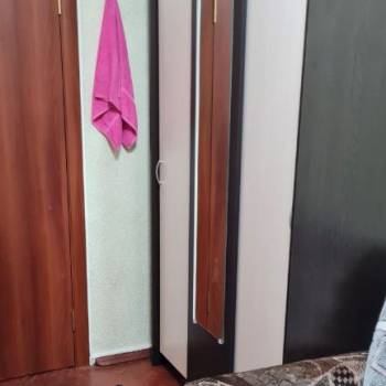 Сдается Комната, 82 м²