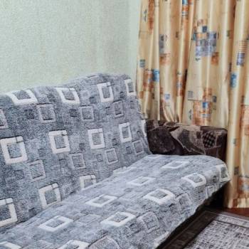 Сдается Комната, 82 м²