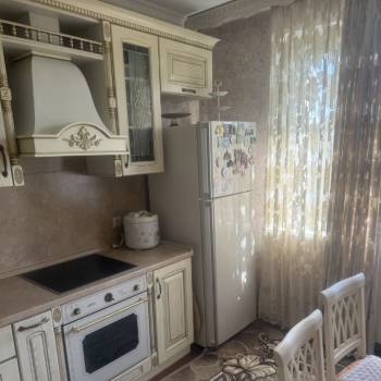 Сдается 2-х комнатная квартира, 54 м²