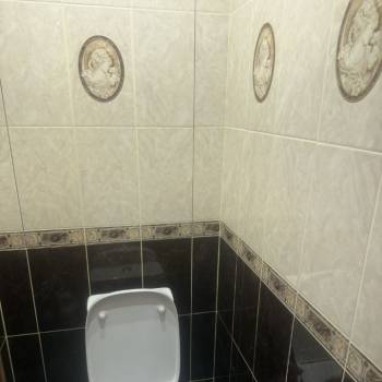 Сдается 2-х комнатная квартира, 54 м²