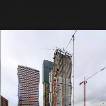 Продается 1-комнатная квартира, 33,9 м²