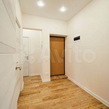 Продается 2-х комнатная квартира, 40,9 м²