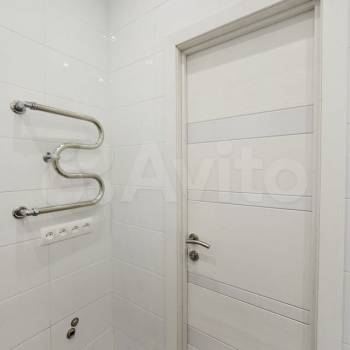 Продается 2-х комнатная квартира, 40,9 м²