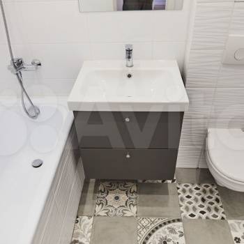 Продается 2-х комнатная квартира, 40,9 м²