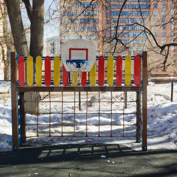 Продается 2-х комнатная квартира, 40,9 м²