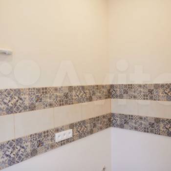 Продается 2-х комнатная квартира, 40,9 м²