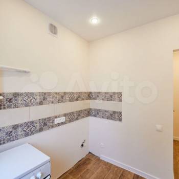Продается 2-х комнатная квартира, 40,9 м²