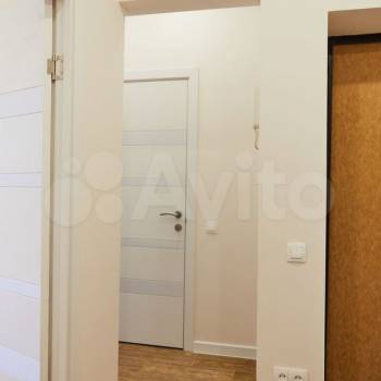 Продается 2-х комнатная квартира, 40,9 м²