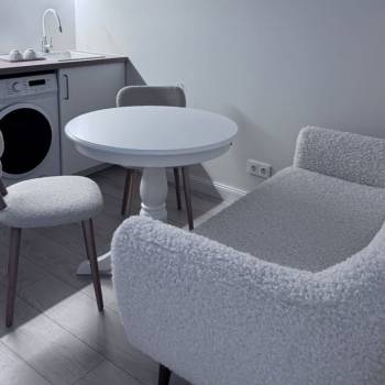 Сдается 1-комнатная квартира, 29 м²