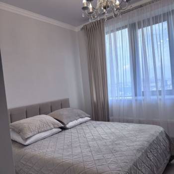 Сдается 1-комнатная квартира, 29 м²
