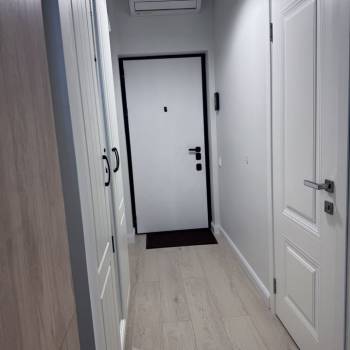 Сдается 1-комнатная квартира, 29 м²