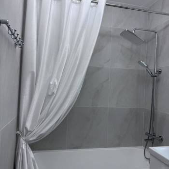 Сдается 1-комнатная квартира, 29 м²
