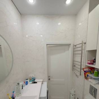 Продается 1-комнатная квартира, 32 м²