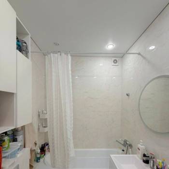 Продается 1-комнатная квартира, 32 м²