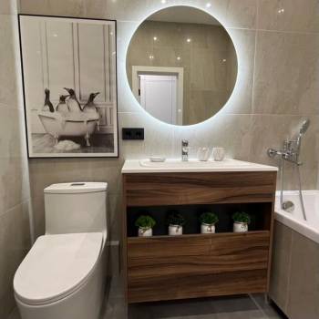 Сдается 1-комнатная квартира, 28 м²