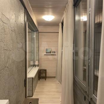 Сдается 1-комнатная квартира, 40,3 м²