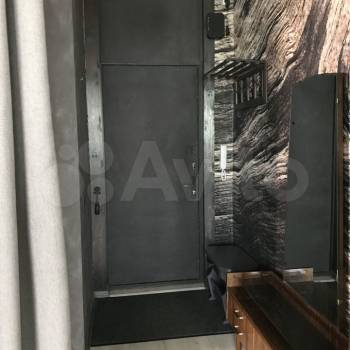 Сдается 1-комнатная квартира, 40,3 м²