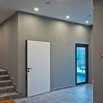 Продается 3-х комнатная квартира, 52 м²