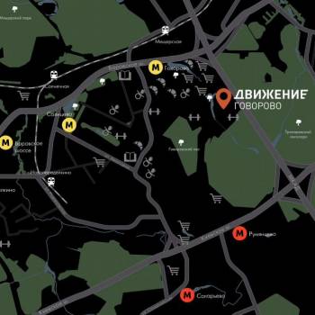 Продается 3-х комнатная квартира, 52 м²
