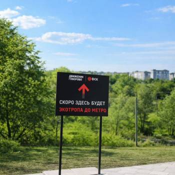 Продается 3-х комнатная квартира, 52 м²