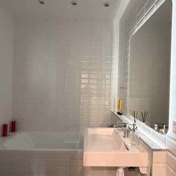 Продается 3-х комнатная квартира, 52 м²