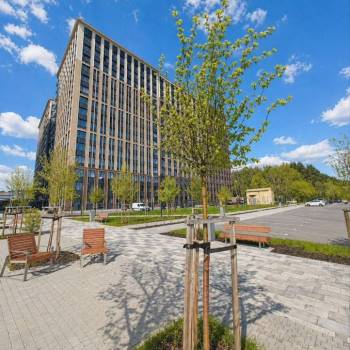 Продается 3-х комнатная квартира, 52 м²