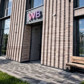 Продается 3-х комнатная квартира, 52 м²