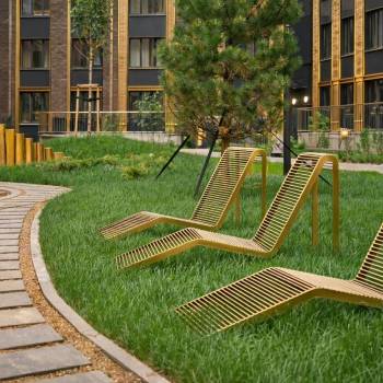 Продается 3-х комнатная квартира, 52 м²