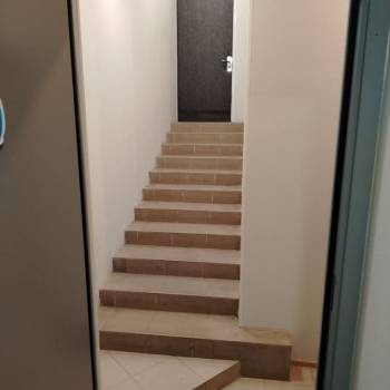 Продается 1-комнатная квартира, 10 м²