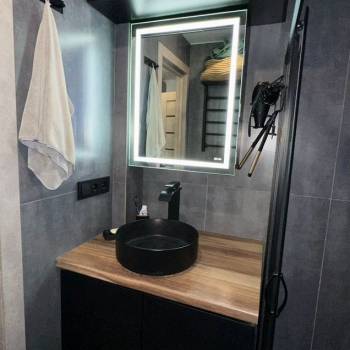 Продается 1-комнатная квартира, 20 м²