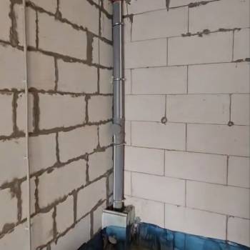 Продается 1-комнатная квартира, 27 м²