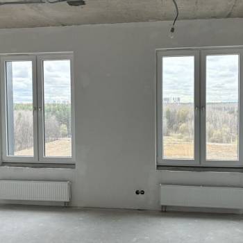 Продается 1-комнатная квартира, 24,4 м²